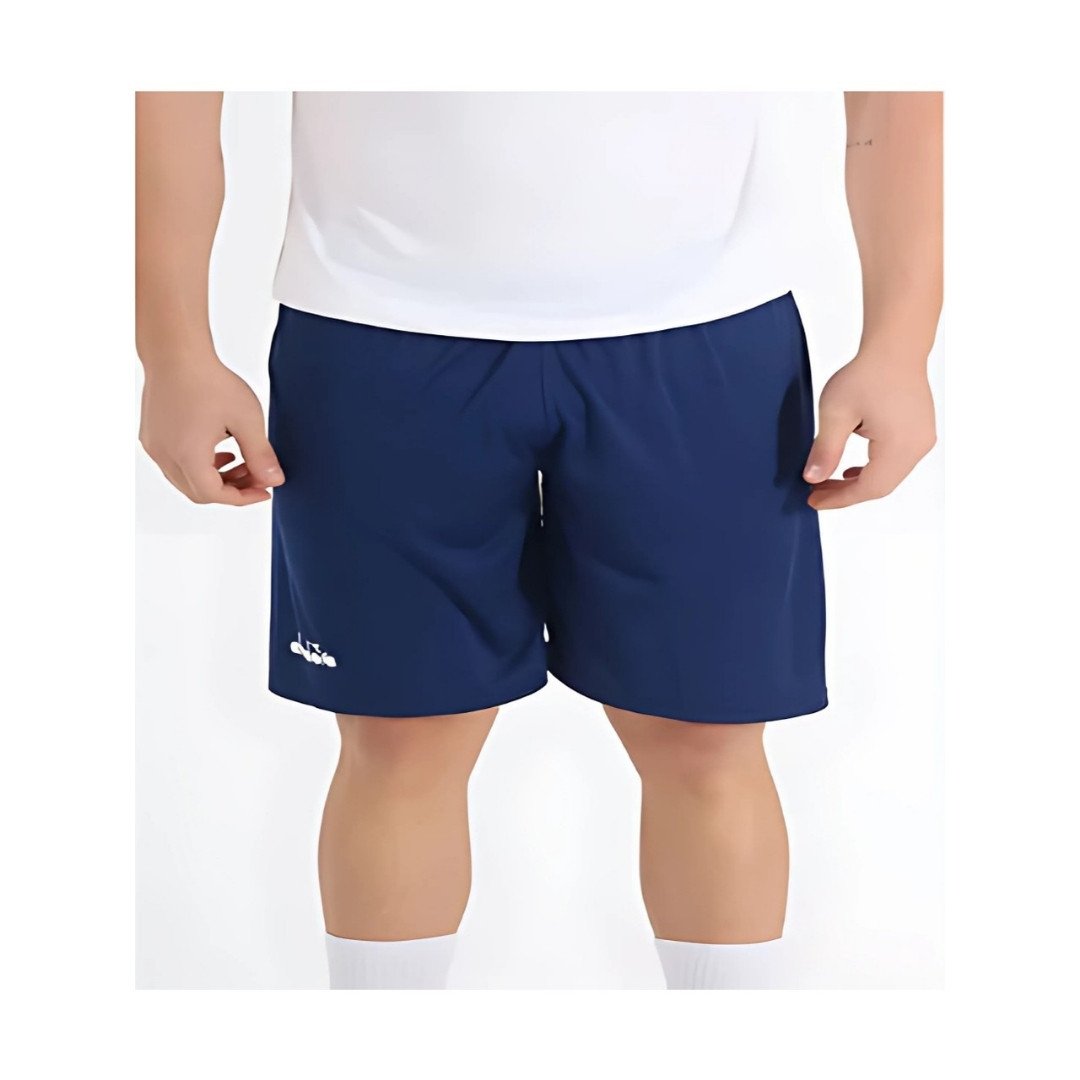 Diadora 1MPD260108 Torita Kamp Şortu