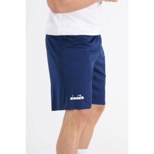 Diadora 1MPD260108 Torita Kamp Şortu