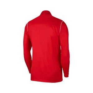 Nike BV6904 M Nk Dry Park20 Rn Jkt Çocuk Yağmurluk