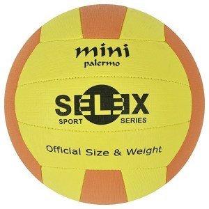 Selex Palermo Mini Voleybol Topu
