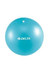 Delta Mini Pilates Topu 30 Cm