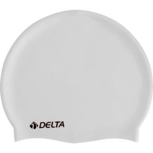 Delta DS55 Silikon Yüzücü Bonesi