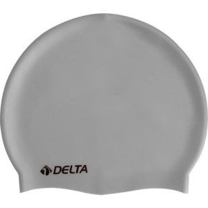 Delta DS55 Silikon Yüzücü Bonesi