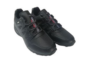 Mp 212-2070MR Erkek Outdoor Ayakkabı, Trekkıng Ayakkabı