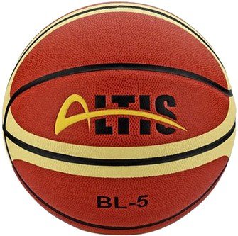 Altis BL-5 Basketbol Topu