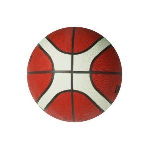 Molten B7G2000 Fiba Onaylı Basketbol Topu No:7