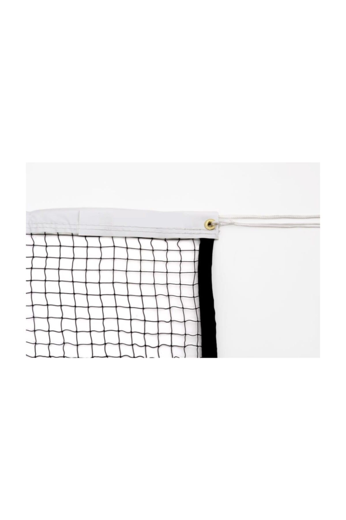 Attack Sport ABF156 Badminton Filesi 1,30 Mm 2x2 Cm