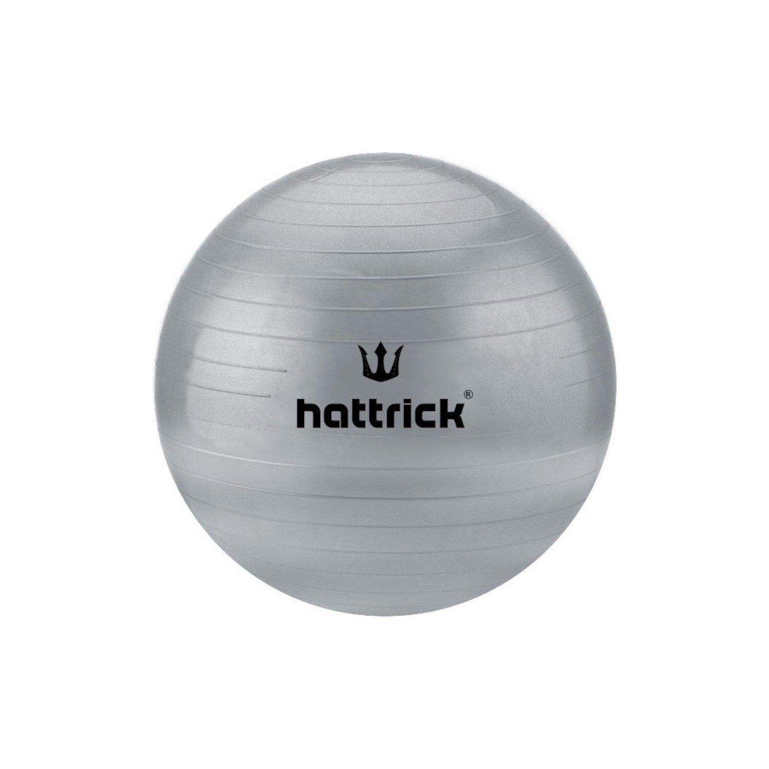 Hattrick HB-20 Pilates Topu 20 Cm