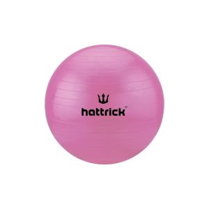 Hattrick HB-20 Pilates Topu 20 Cm