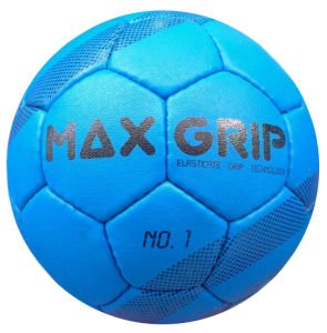 Selex Max Grip Hentbol Topu No:1