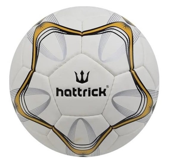 Hattrick Progold El Dikişli Futbol Topu No:4