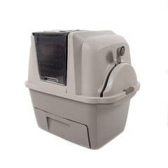 Catit Smart Shift Otomatik Kedi Tuvaleti (66x48x63)