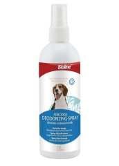 Bioline Köpek Deodorant 175ml