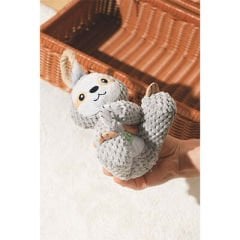 M-PETS KIRA PELUŞ KÖPEK OYUNCAĞI 10661199