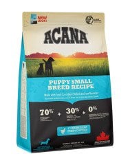 Acana Puppy Small Breed Küçük Irk Yavru Köpek Maması 2 Kg