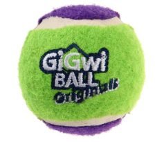 Gigwi ball tenis topu sesli XS 3LÜ 6120