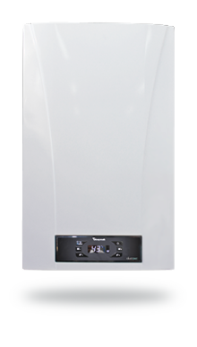 Baymak Duo-tec 24 Fi