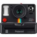 Polaroid Fotoğraf Makineleri