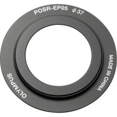 Olympus POSR-EP05 Antireflective Ring