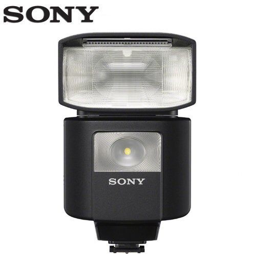 Sony HVL-F45RM Flaş