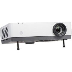 Sony VPL-EW575 WXGA 3LCD DLP Projektör (Beyaz)