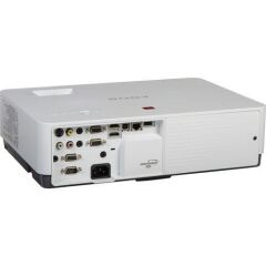 Sony VPL-EW575 WXGA 3LCD DLP Projektör (Beyaz)