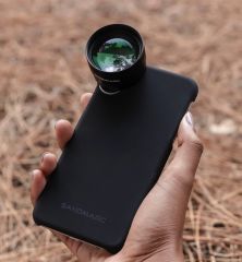 Sandmarc Telephoto Lens Edition - iPhone 14 Pro