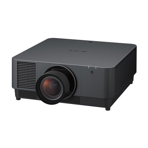 Sony VPL-FHZ131L WUXGA Lazer 3LCD Projektör (Lenssiz) (Proje Özelinde Fiyatlandırılır)