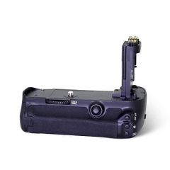 Sanger BG-E11 Canon Uyumlu Battery Grip