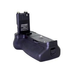 Sanger BG-E11 Canon Uyumlu Battery Grip