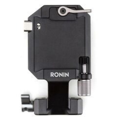 Dji R Vertical Camera Mount Dikey Çekim Aparatı (RS2-RS3-RS3 PRO)