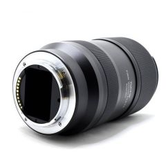 Tokina FIRIN 100mm F/2.8 FE Macro Lens (Sony E Mount)
