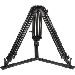 Manfrotto 545GB Pro Video Tripod