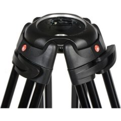 Manfrotto 545GB Pro Video Tripod