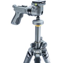 Vanguard Alta Pro 2+ 263AGH Tripod Kiti