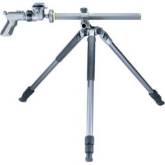 Vanguard Alta Pro 2+ 263AGH Tripod Kiti