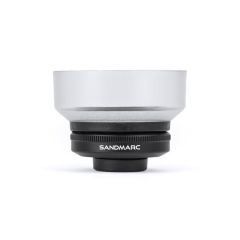 Sandmarc Macro Lens Edition - iPhone 12
