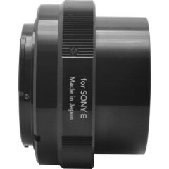 Tokina TA0013 SZX T Mount Adapter (Sony E)