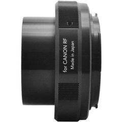 Tokina TA0017 SZX T Mount Adapter (Canon RF)