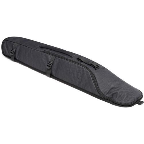 Manfrotto Pro Light Reloader Tough Tripod Bag