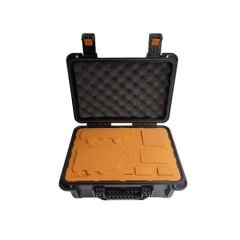 ClasCase C014 Mavic Mini 3 / Mini 3 Pro Hardcase Su Geçirmez Drone Taşıma Çantası