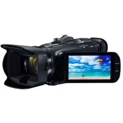 Canon LEGRIA HF G40 Video Kamera
