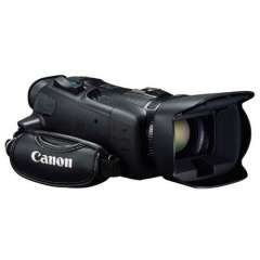 Canon LEGRIA HF G40 Video Kamera