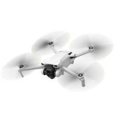 DJI Mini 3 Fly More Combo Plus Drone (DJI RC)