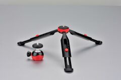 Digipod S-072 Mini Tripod