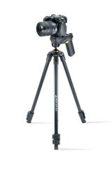 Vanguard Vesta 203AGH Tripod Kiti