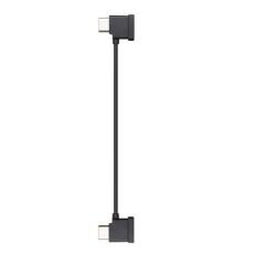 Dji Mavic Air 2 RC Cable (USB Type-C)