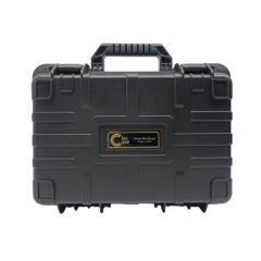 ClasCase C07 Dji Mavic Pro/Plt Portatif Hardcase Çanta