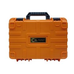 ClasCase C07 Dji Mavic Pro/Plt Portatif Hardcase Çanta