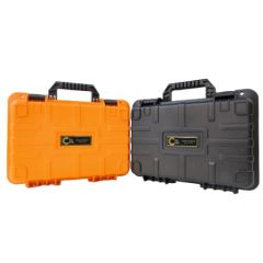 ClasCase C07 Dji Mavic Pro/Plt Portatif Hardcase Çanta